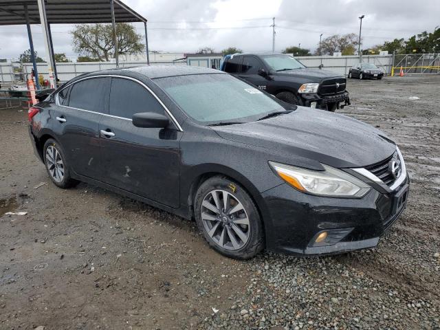 Vin: 1n4al3ap2hc245102, lot: 49180295, nissan altima 2.5 20174