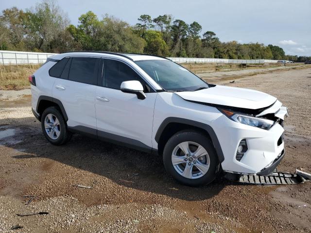 Vin: 2t3w1rfv6lc042396, lot: 50116575, toyota rav4 xle 20204