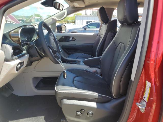 2024 CHRYSLER PACIFICA L - 2C4RC1GG3RR181072
