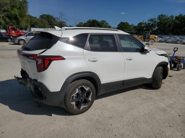 2025 KIA SELTOS S KNDEUCAA4S7729082