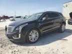 2018 CADILLAC XT5 PREMIU - 1GYKNERS4JZ231745