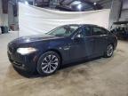 2016 BMW 528 XI - WBA5A7C53GG146538