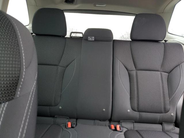2019 SUBARU FORESTER JF2SKACC7KH512195