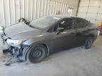 2020 NISSAN VERSA S - 3N1CN8DV3LL801700