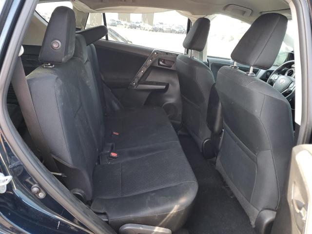 2017 TOYOTA RAV4 LE - 2T3ZFREV7HW395560