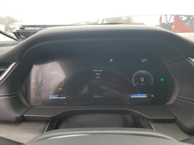 2021 JEEP GRAND CHER - 1C4RJKBG5M8158853