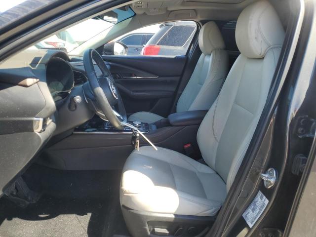 2021 MAZDA CX-30 PREM - 3MVDMBDY0MM254973
