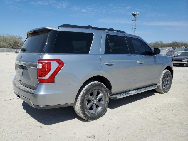 Vin: 1fmju1jt2mea70238, lot: 50321425, ford expedition xlt 20213