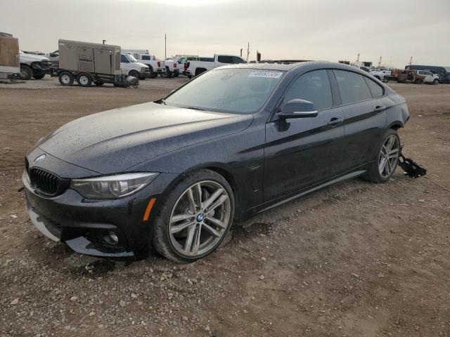 Vin: wba4j1c52kbm18771, lot: 49552725, bmw 4 series gran coupe 2019 img_1