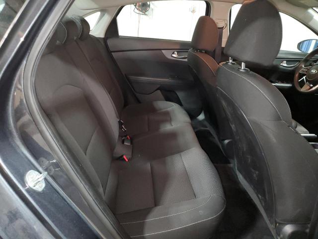 2020 KIA FORTE FE - 3KPF24AD7LE259478
