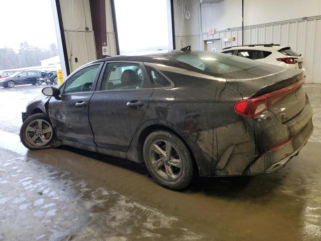 Vin: 5xxg24j26mg003179, lot: 49411635, kia k5 lx 20212