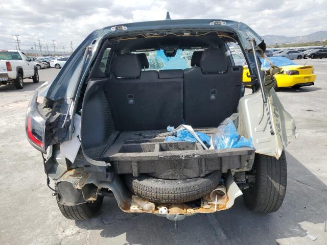2024 HONDA HR-V SPORT 3CZRZ1H51RM705705