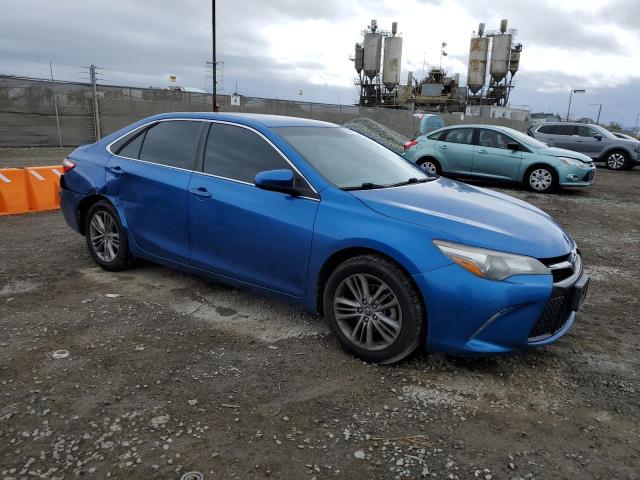 Vin: 4t1bf1fk5hu794824, lot: 48553775, toyota camry le 20174