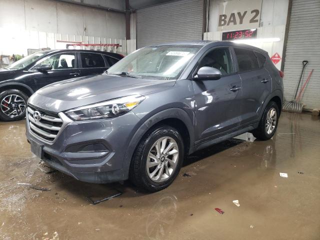 Vin: km8j23a4xhu301196, lot: 50384675, hyundai tucson se 2017 img_1