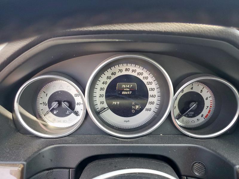 2016 MERCEDES-BENZ E 350 - WDDHF5KB4GB271368