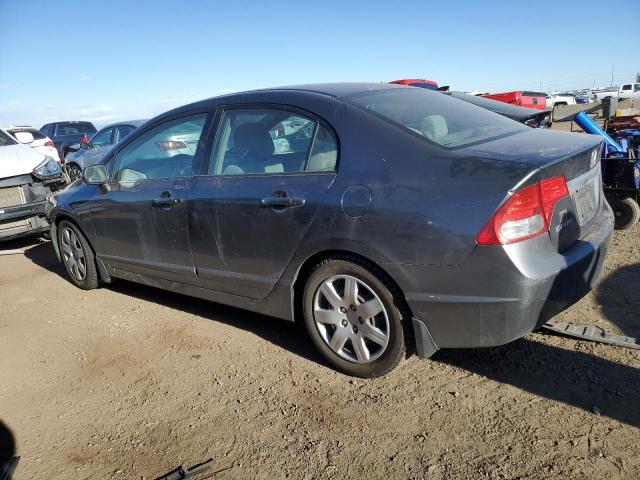 Vin: 2hgfa1f53ah501494, lot: 49530155, honda civic lx 20102