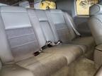 Lot #3317810074 1997 MERCURY COUGAR XR7
