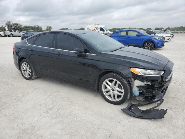 Vin: 3fa6p0h79gr243930, lot: 47634505, ford fusion se 20164