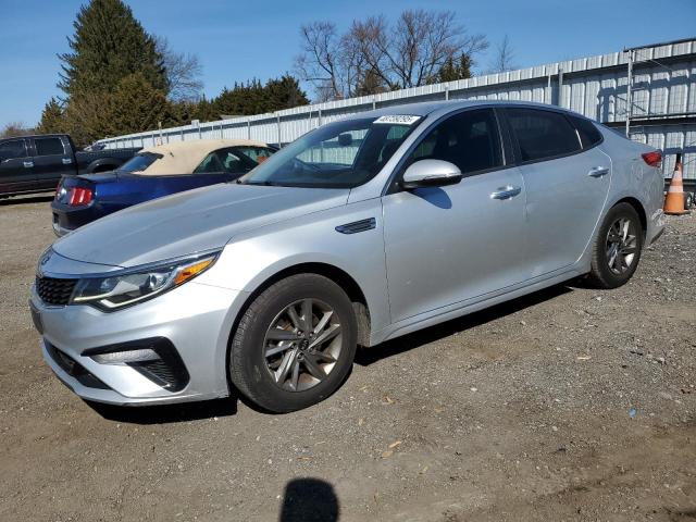 Vin: 5xxgt4l38kg323068, lot: 48739295, kia optima lx 2019 img_1