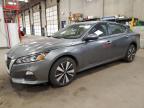 2022 NISSAN ALTIMA SV - 1N4BL4DW2NN396423