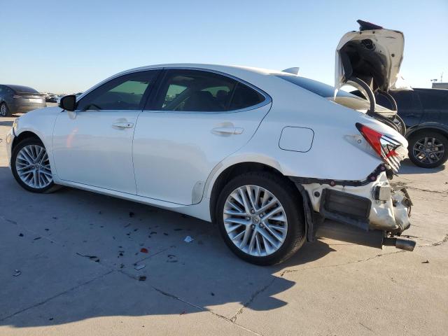 Vin: jthbk1gg2f2165569, lot: 49647795, lexus es350 350 20152