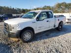 2015 FORD F150 SUPER - 1FTFX1EF6FFA60279