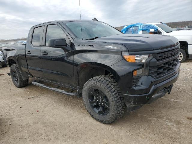 Vin: 1gcrdbek1nz575695, lot: 49668785, chevrolet all models k1500 custom 20224