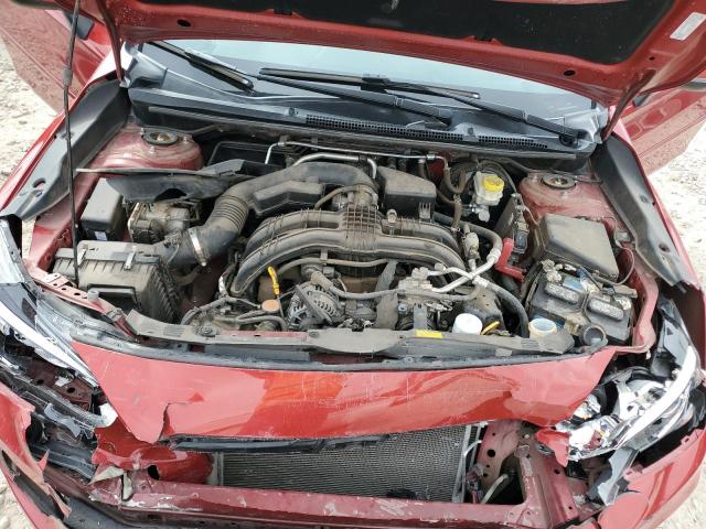 2017 SUBARU IMPREZA SP - 4S3GKAM6XH3602220