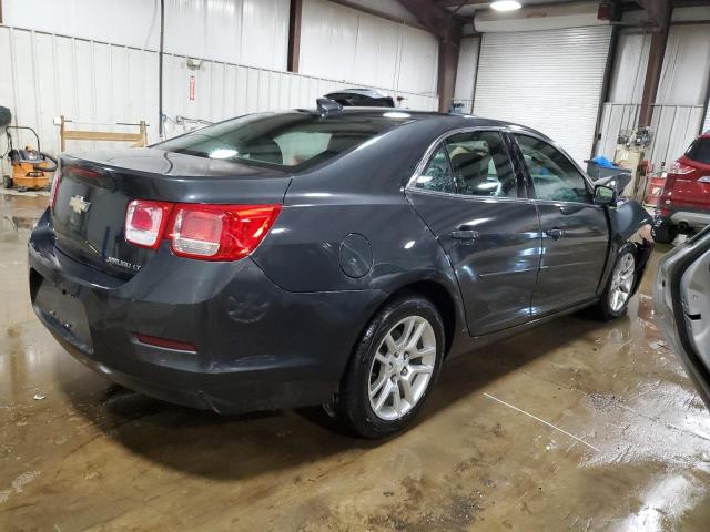 Vin: 1g11c5sl2ff294340, lot: 47646415, chevrolet malibu 1lt 20153