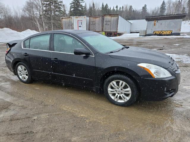 Vin: 1n4al2ap8ac185973, lot: 50296855, nissan altima base 20104