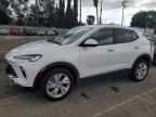 2025 BUICK ENCORE GX - KL4AMBSL2SB141813
