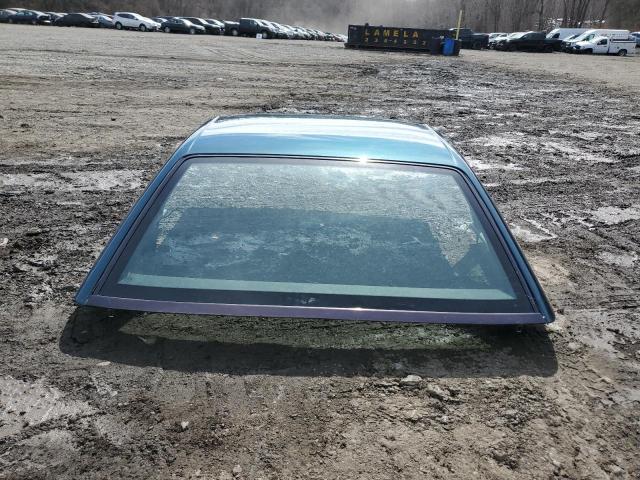 Vin: 61892845, lot: 61892845, mercedes-benz sl-class 19944