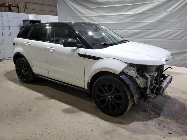Vin: salvt2bg9fh033858, lot: 50540925, land rover rangerover dynamic premium 20154
