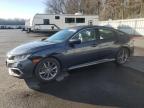 2019 HONDA CIVIC EXL - 19XFC1F7XKE017149