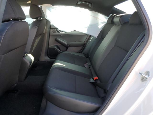 2024 HONDA CIVIC SPOR - 2HGFE2F51RH512998