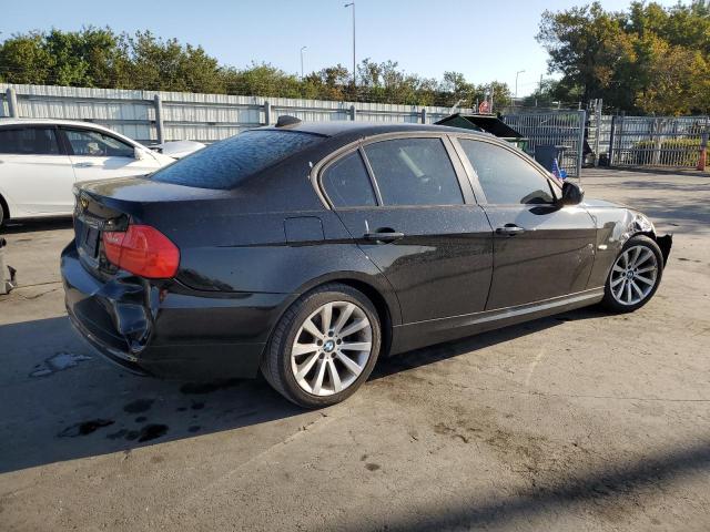 Vin: wbaph7g58bnn05840, lot: 57137225, bmw 3 series i 20113