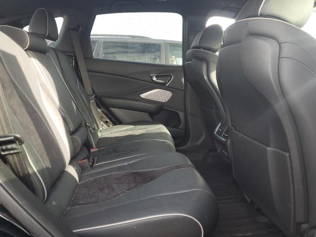 2020 ACURA RDX A-SPEC - 5J8TC2H61LL032260