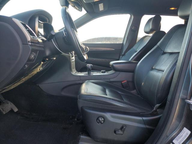 2015 JEEP GRAND CHER - 1C4RJFBG6FC628430