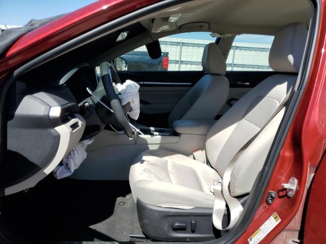 2022 NISSAN 2.5 1N4BL4DV4NN379484