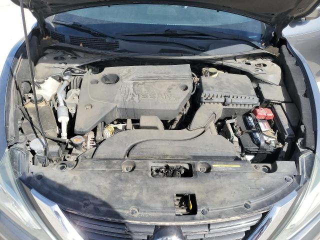 2016 NISSAN ALTIMA 2.5 - 1N4AL3AP1GC145376