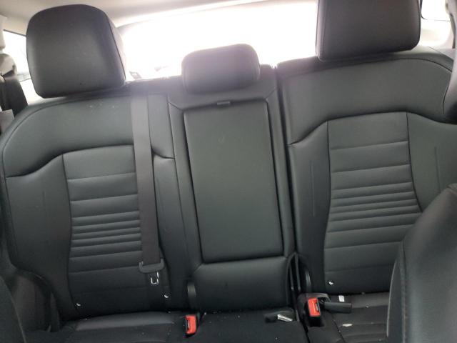 2024 KIA SPORTAGE S - 5XYK5CDF7RG213495