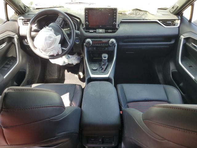 2021 TOYOTA RAV4 PRIME - JTMEB3FVXMD024048