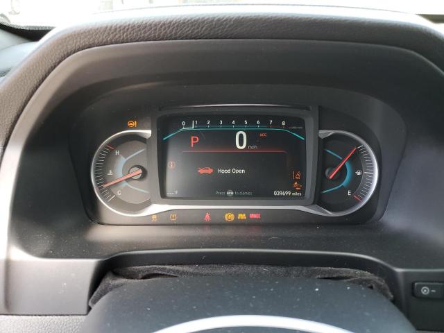 2022 HONDA PILOT TRAI 5FNYF6H80NB060688