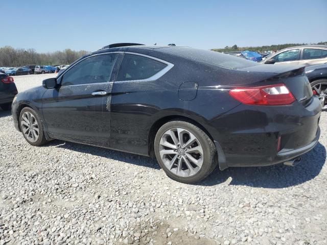 Vin: 1hgct2b80ea000330, lot: 49474045, honda accord exl 20142