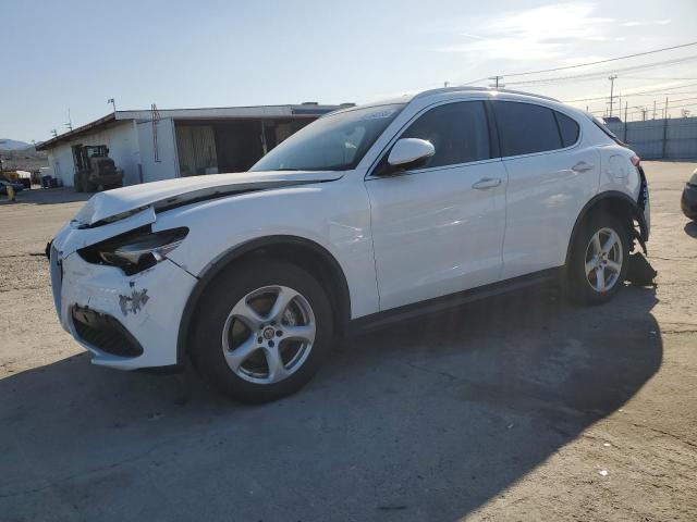 Vin: zaspajan3k7c72152, lot: 49764735, alfa romeo stelvio 2019 img_1