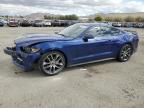 2015 FORD MUSTANG - 1FA6P8TH1F5351166