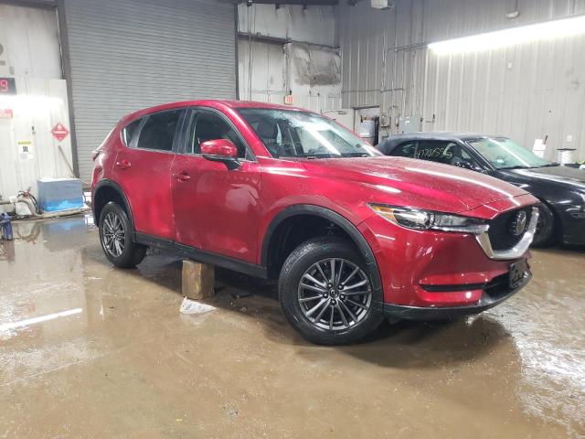 2019 MAZDA CX-5 TOURI - JM3KFBCM3K1509926