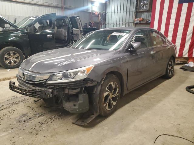 Vin: 1hgcr2f30ha267792, lot: 50002655, honda accord lx 2017 img_1