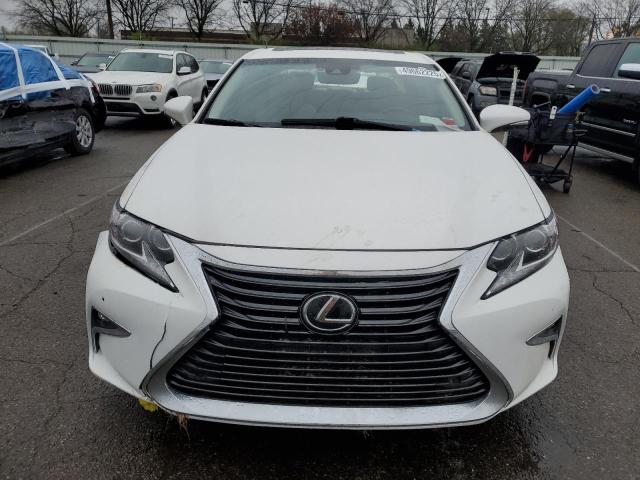 2017 LEXUS ES 350 JTHBK1GG5H2252840