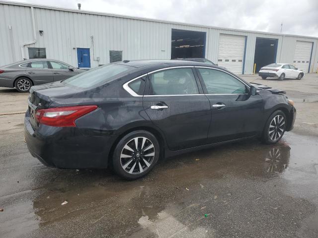 Vin: 1n4al3ap2jc206239, lot: 49248315, nissan altima 2.5 20183